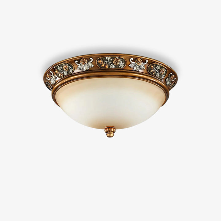 Bieber_Ceiling_Lamp_1