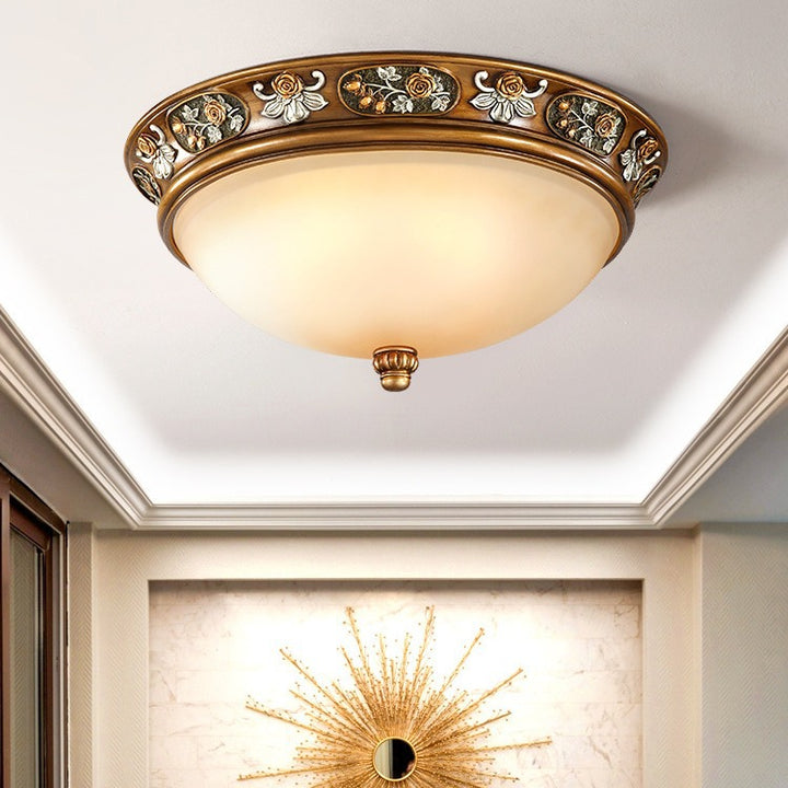 Bieber_Ceiling_Lamp_10