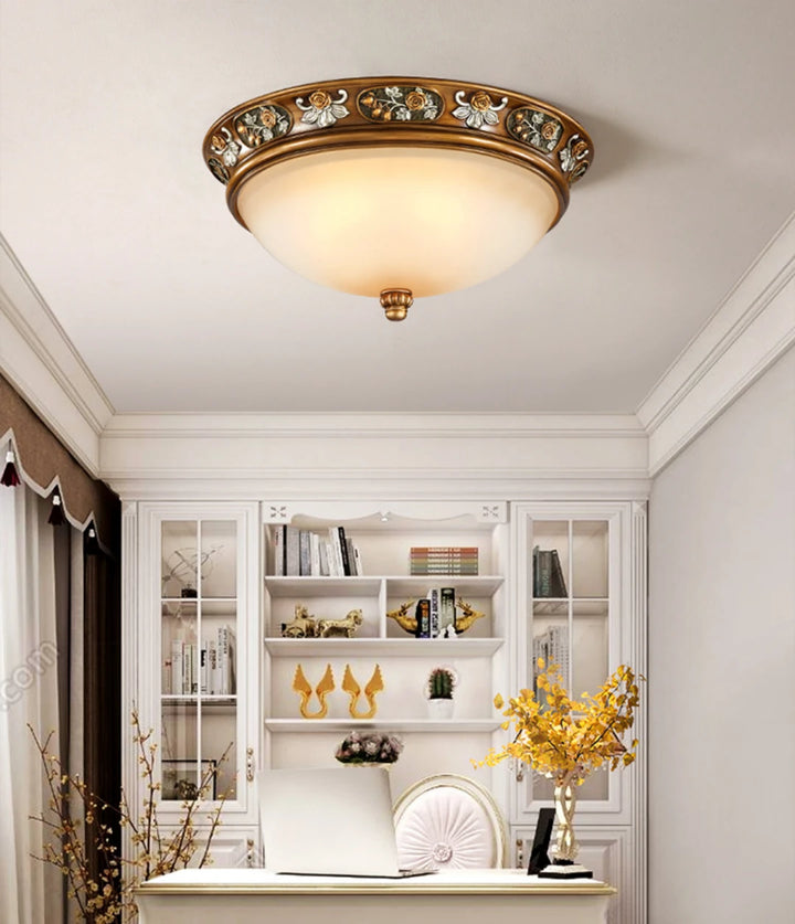 Bieber_Ceiling_Lamp_11