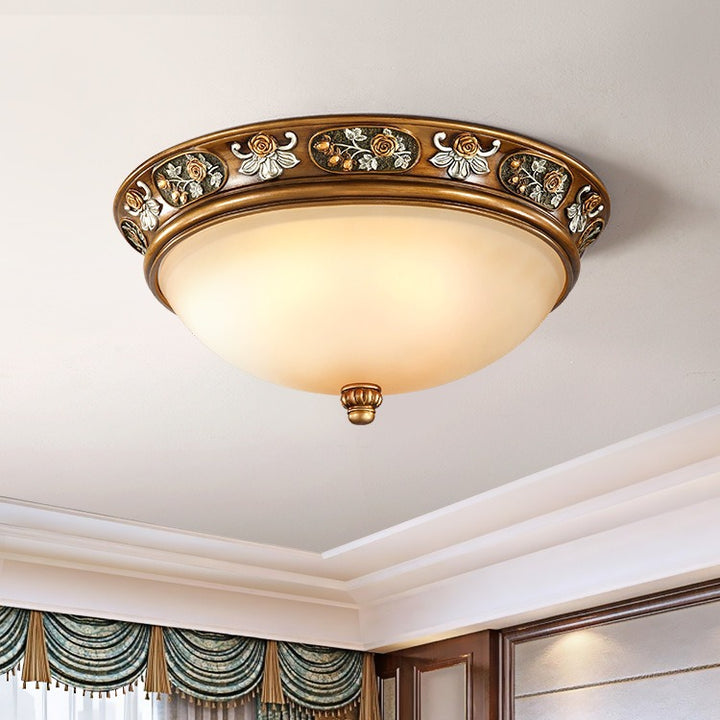 Bieber_Ceiling_Lamp_2