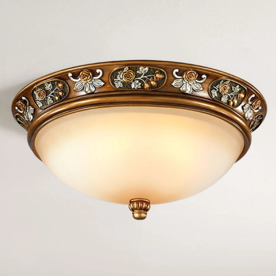 Bieber_Ceiling_Lamp_5