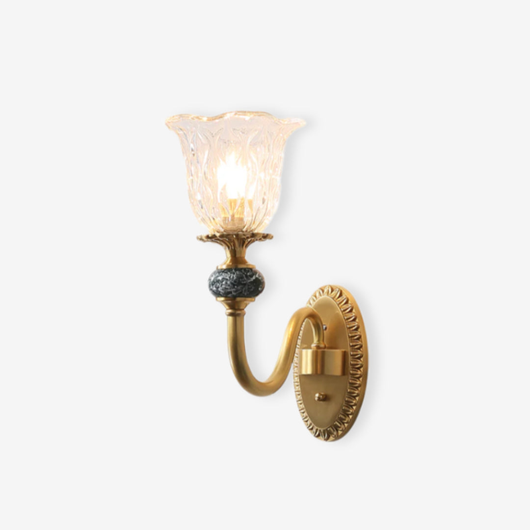 Bieppe_Wall_Lamp_01