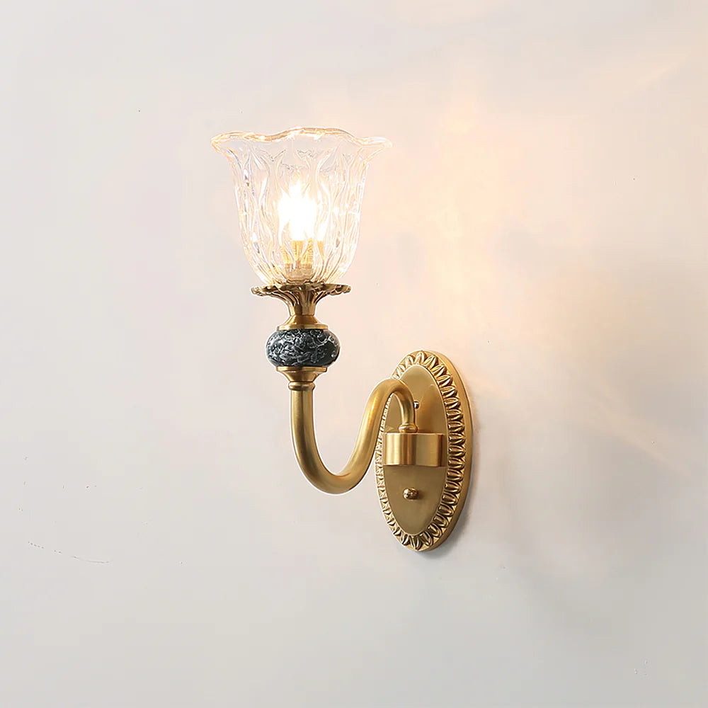 Bieppe_Wall_Lamp_02