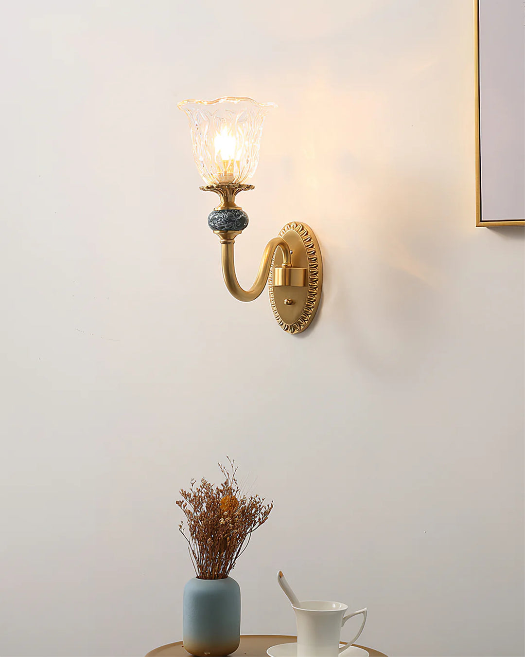 Bieppe_Wall_Lamp_04