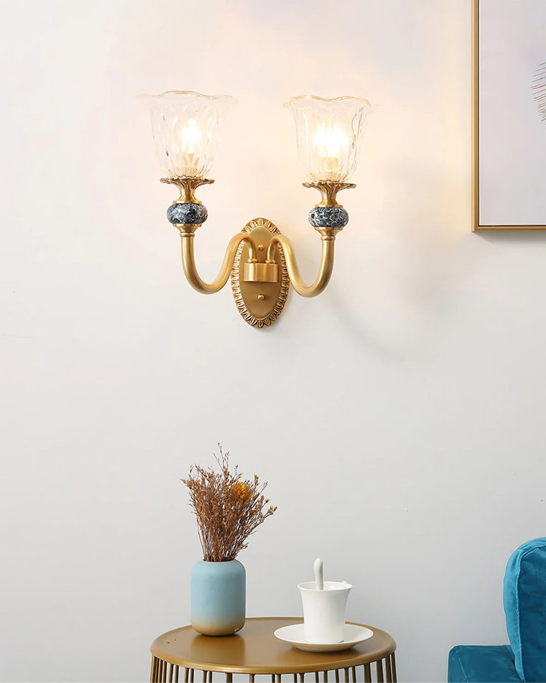 Bieppe_Wall_Lamp_05