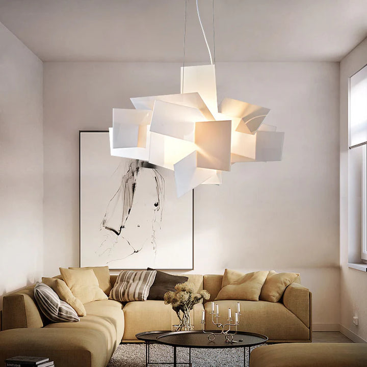 Big_Bang_Pendant_Light_4