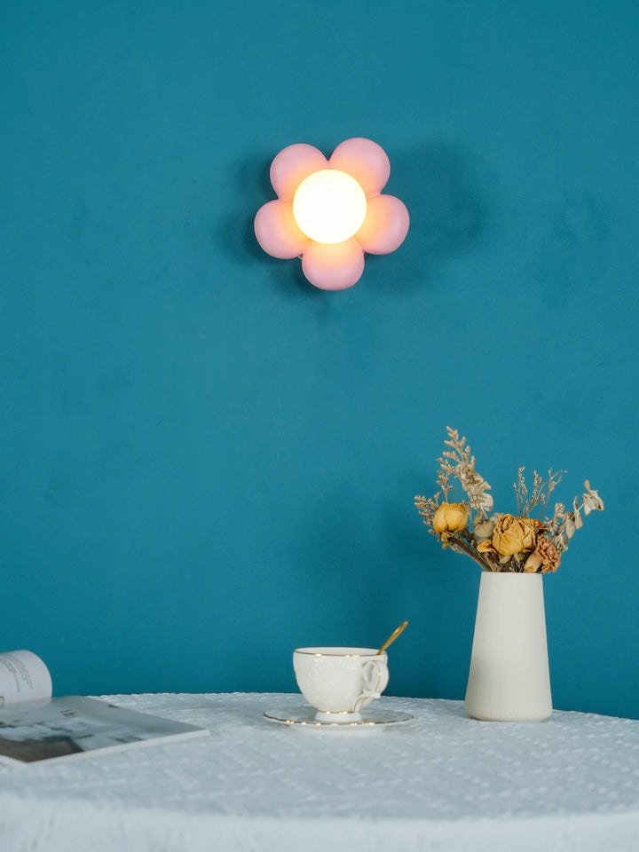 Big_Head_Flower_Wall_Lamp_12