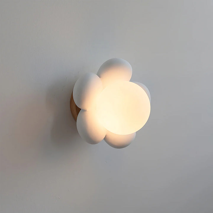 Big_Head_Flower_Wall_Lamp_14