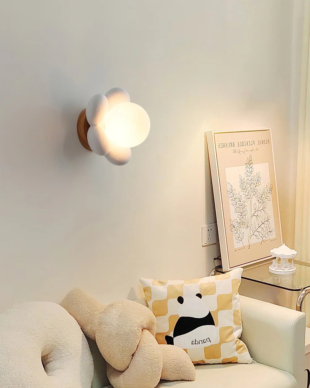 Big_Head_Flower_Wall_Lamp_16