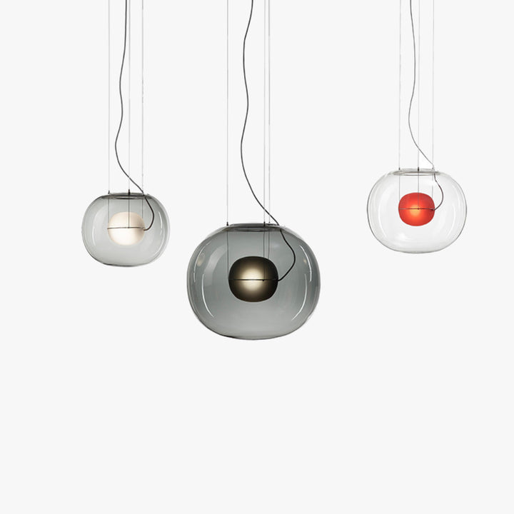 Big_One_Pendant_Lamp_1