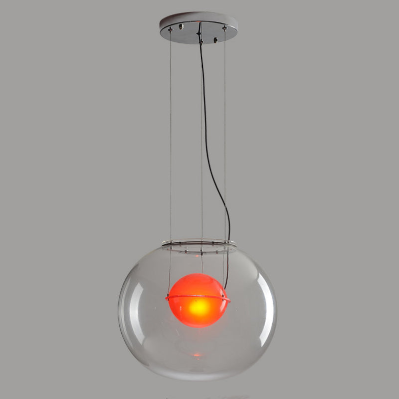 Big_One_Pendant_Lamp_10