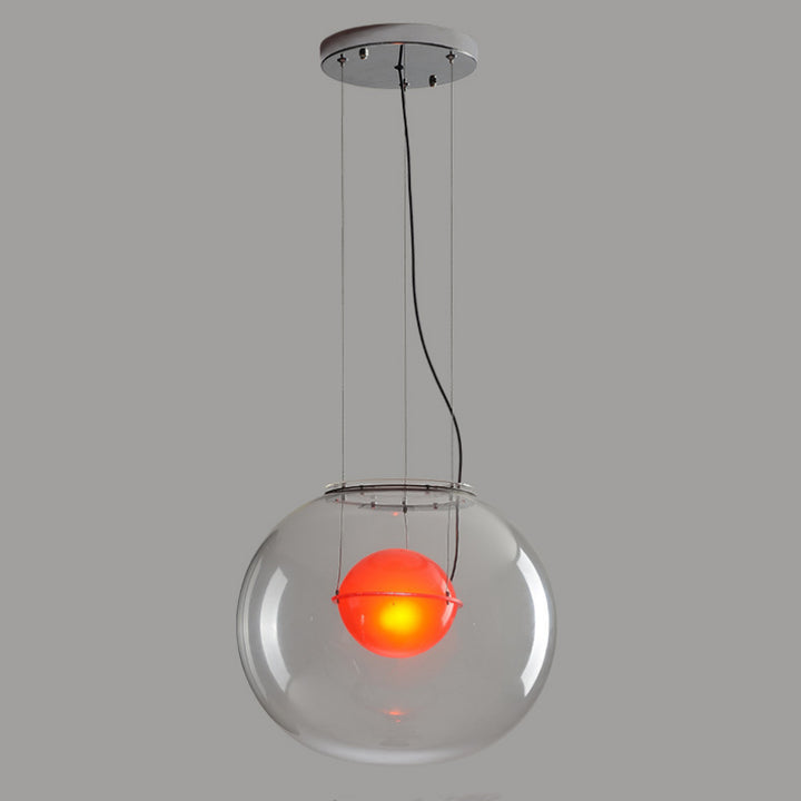 Big_One_Pendant_Lamp_10