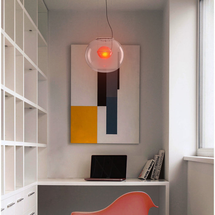Big_One_Pendant_Lamp_11