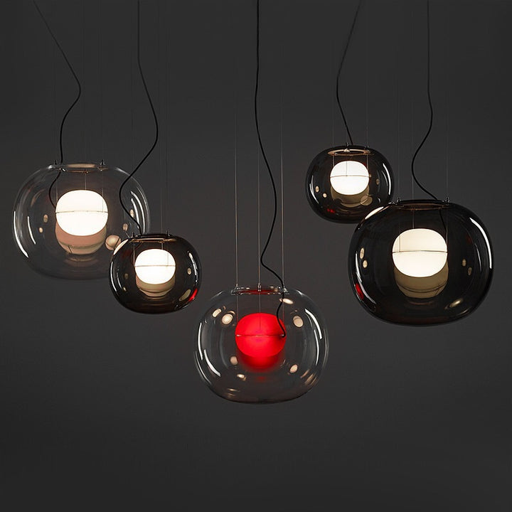 Big_One_Pendant_Lamp_12