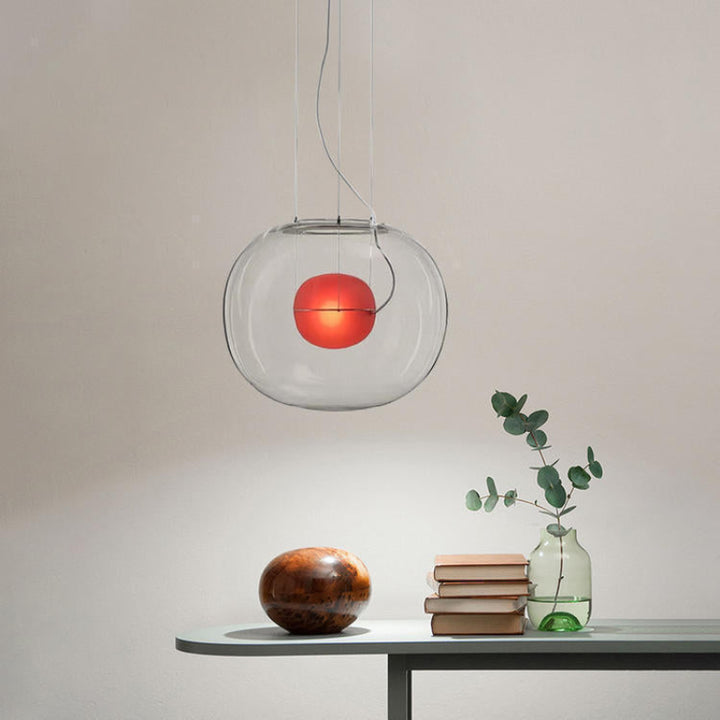 Big_One_Pendant_Lamp_14