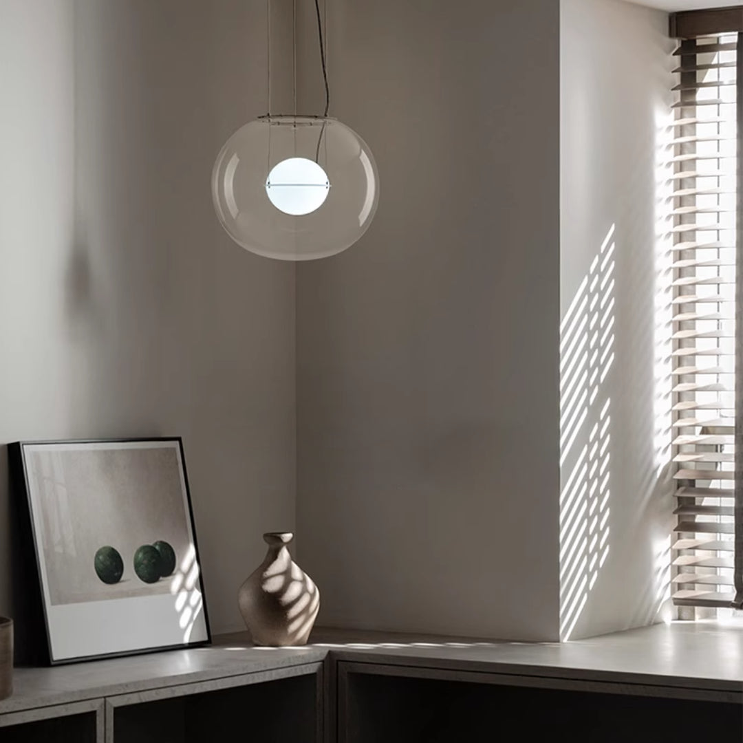 Big_One_Pendant_Lamp_15