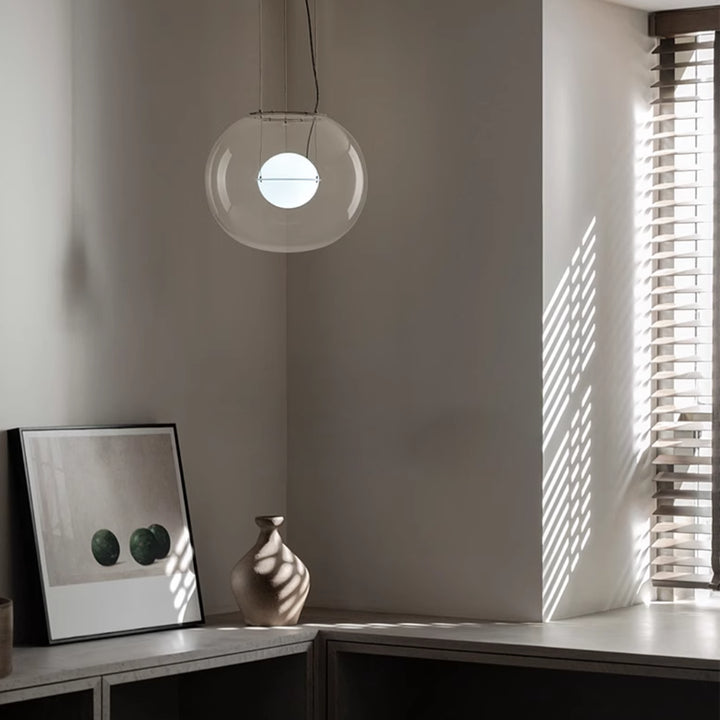 Big_One_Pendant_Lamp_15