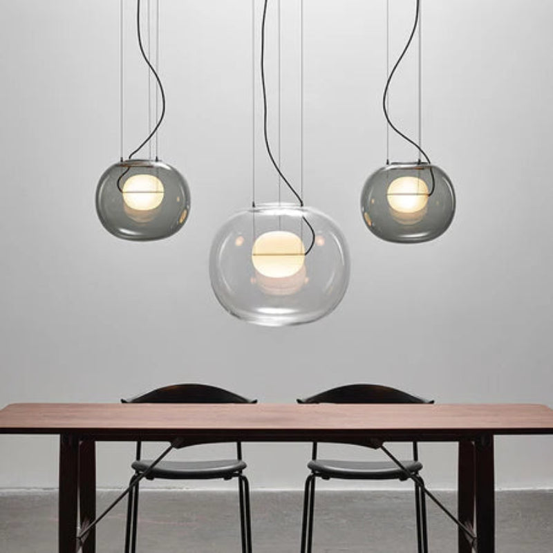 Big_One_Pendant_Lamp_2