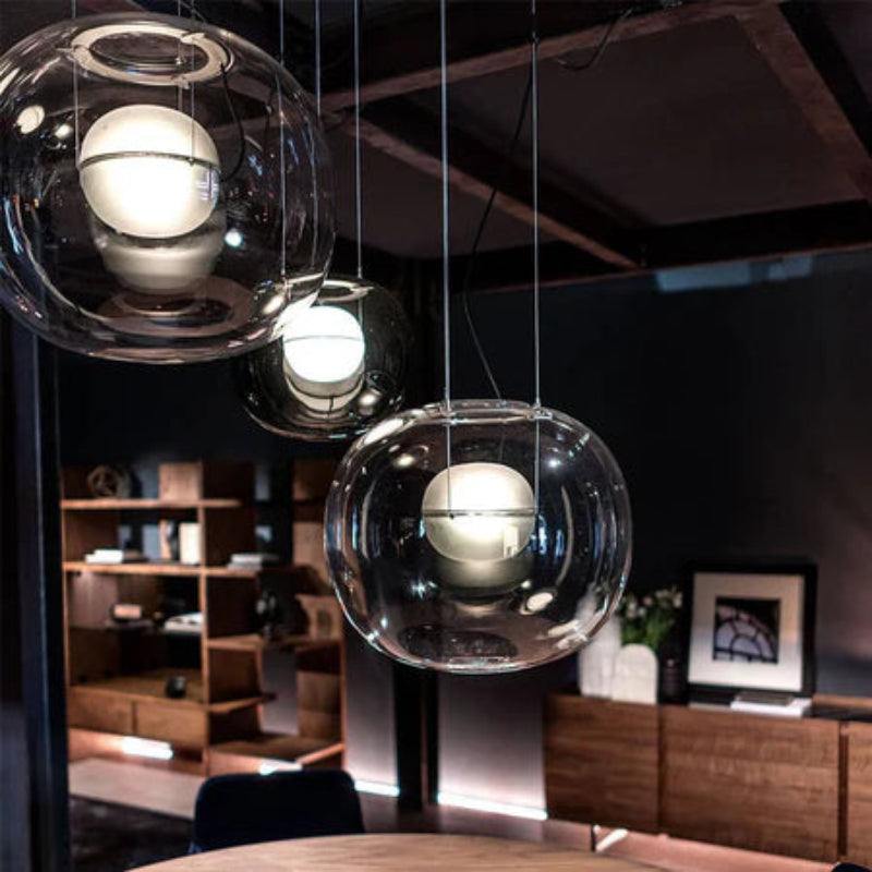 Big_One_Pendant_Lamp_3