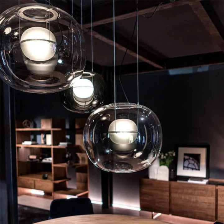 Big_One_Pendant_Lamp_3