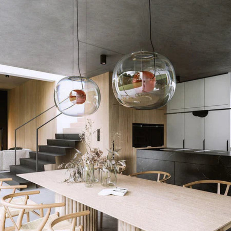 Big_One_Pendant_Lamp_4