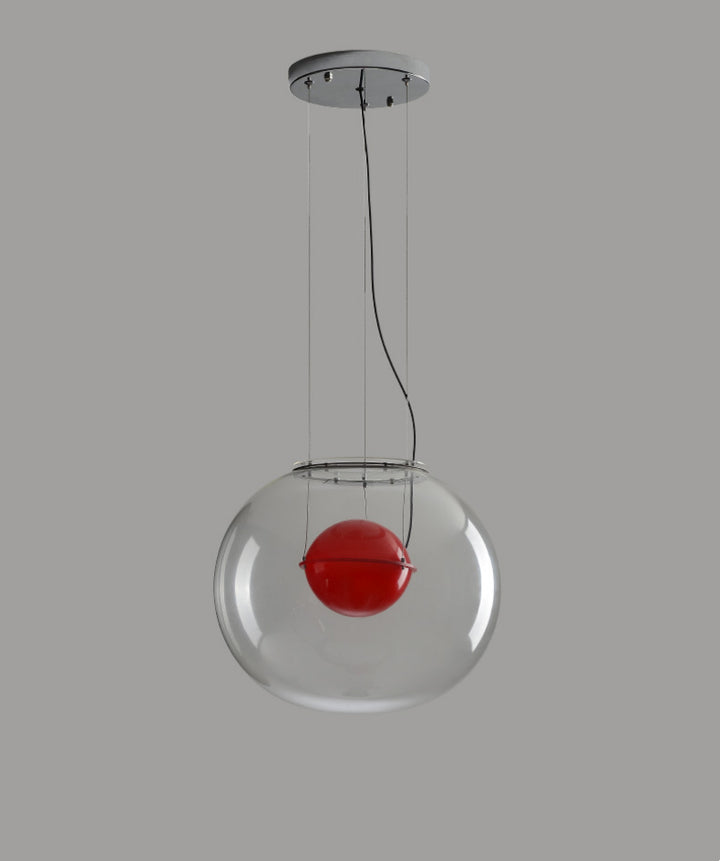 Big_One_Pendant_Lamp_5