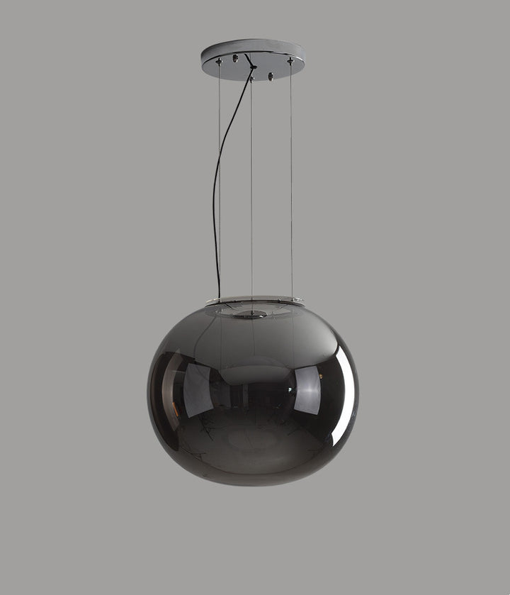 Big_One_Pendant_Lamp_7