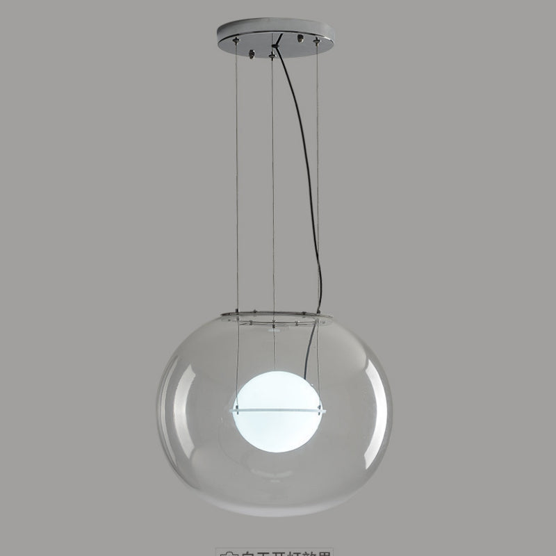 Big_One_Pendant_Lamp_8