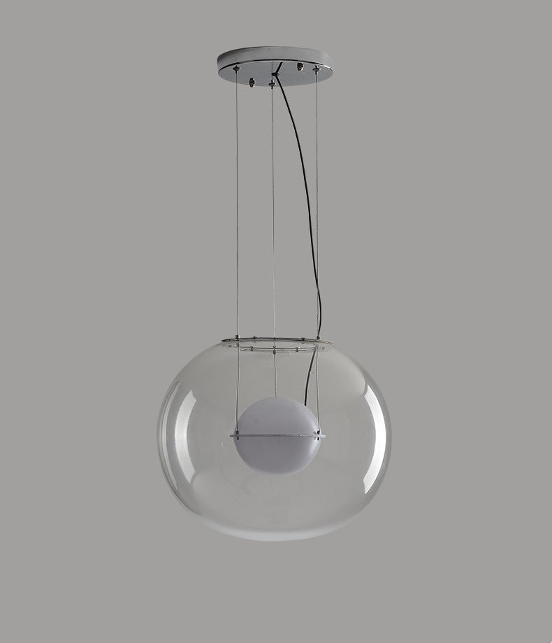 Big_One_Pendant_Lamp_9