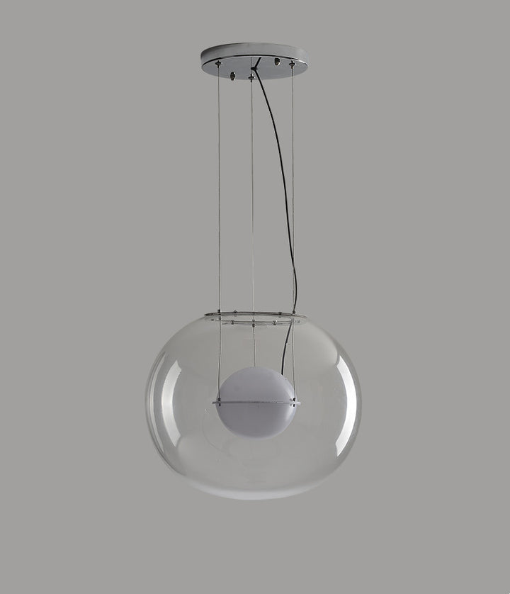 Big_One_Pendant_Lamp_9