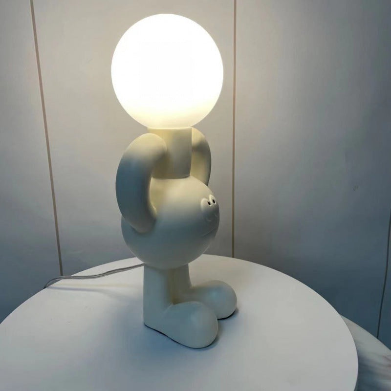 Bigfoot_Moon_Table_Lamp_7