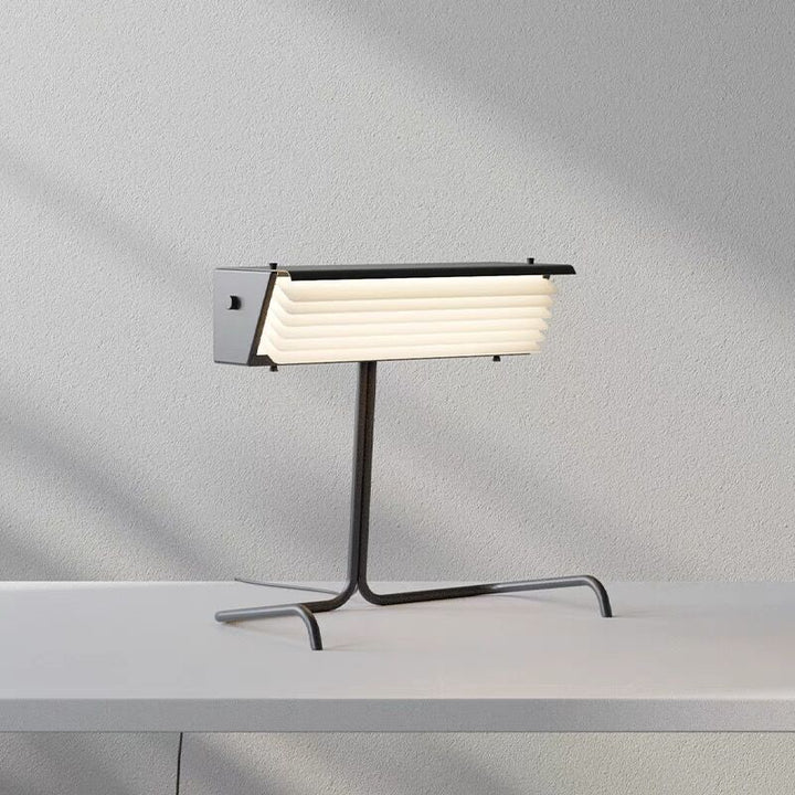 Biny Table Lamp 2