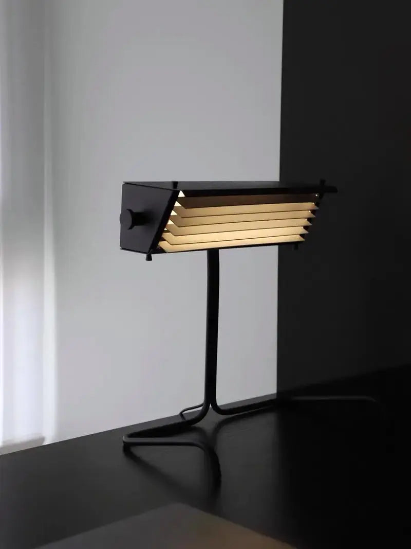 Biny Table Lamp 4