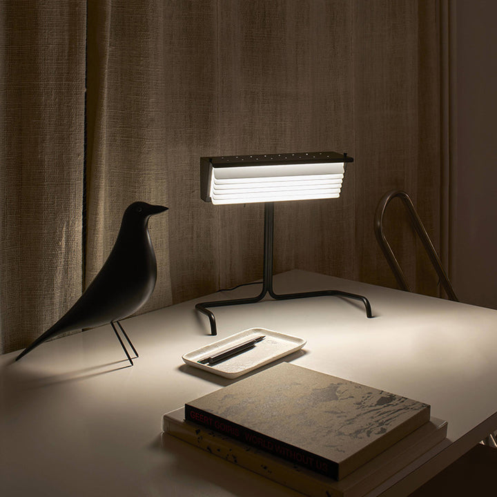 Biny Table Lamp 8