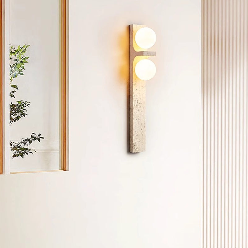 Birae_Alabaster_Wall_Lamp_09