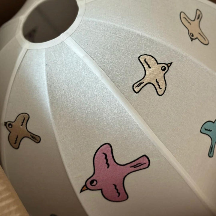 Bird_Balloon_Pendant_Lamp_05