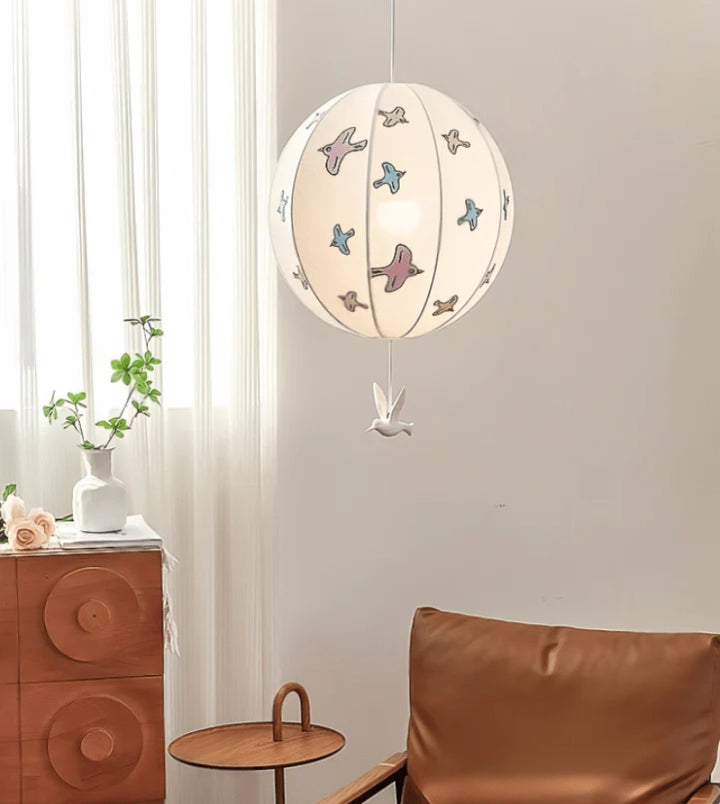 Bird_Balloon_Pendant_Lamp_07