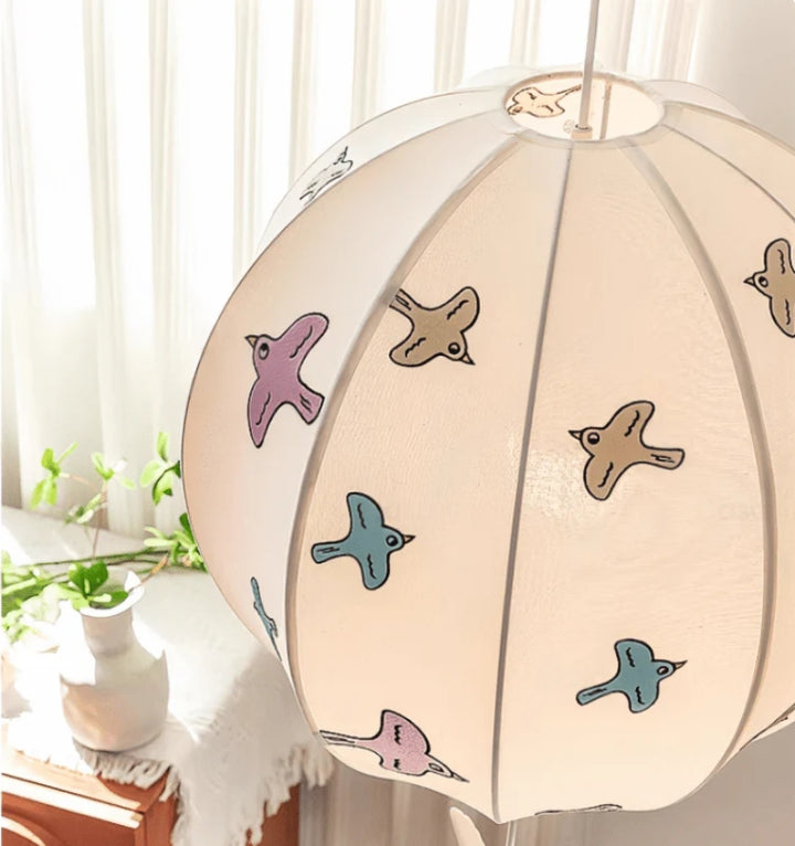 Bird_Balloon_Pendant_Lamp_08