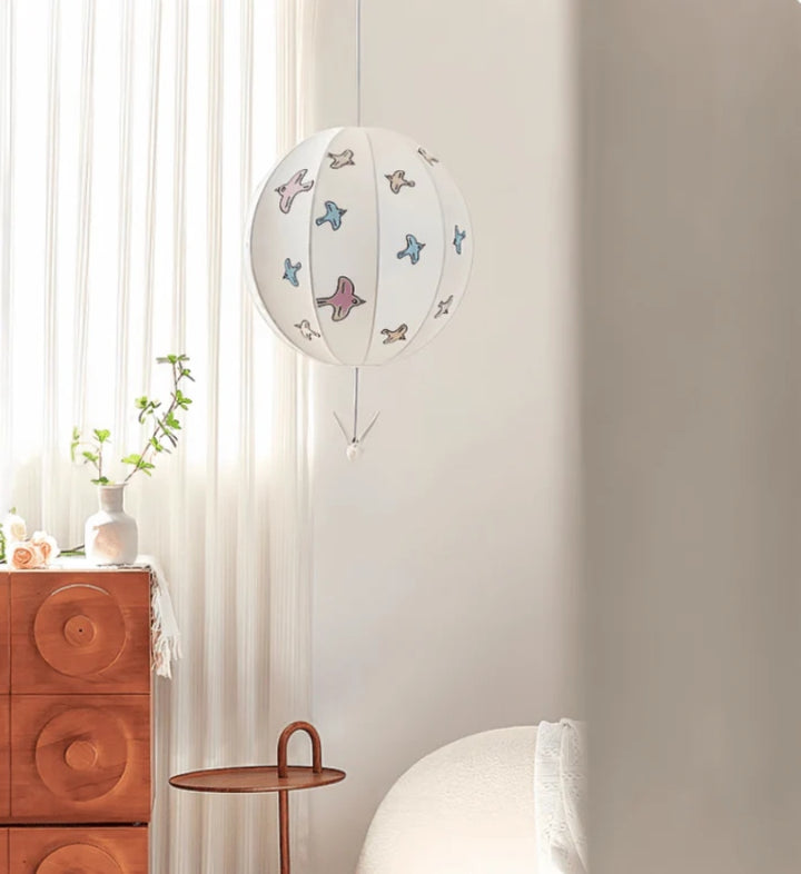 Bird_Balloon_Pendant_Lamp_09