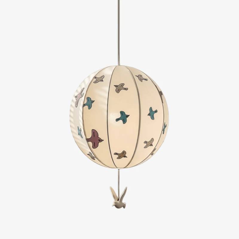 Bird_Balloon_Pendant_Lamp_11