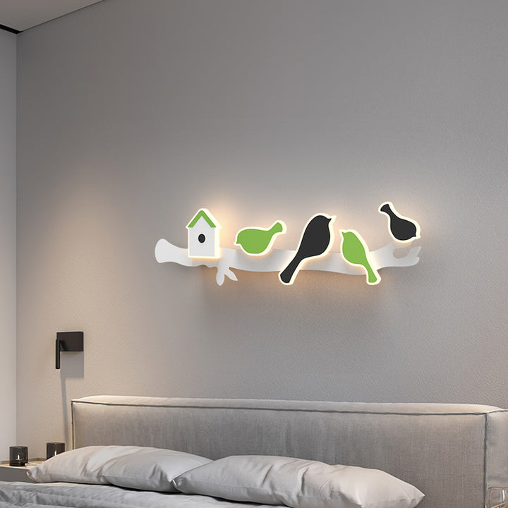 Bird_Branch_Wall_Lamp_04