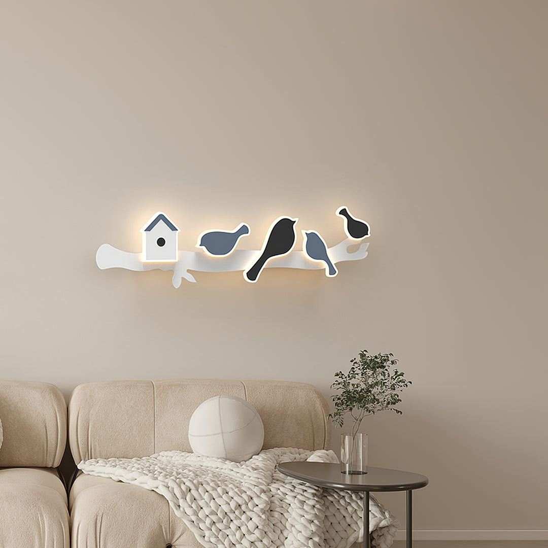 Bird_Branch_Wall_Lamp_07