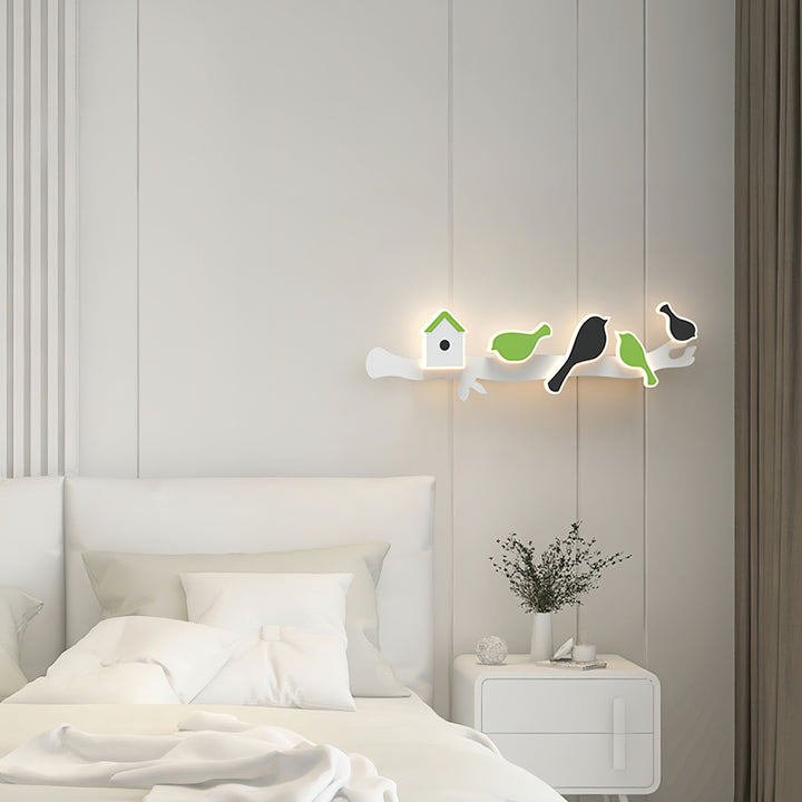 Bird_Branch_Wall_Lamp_08