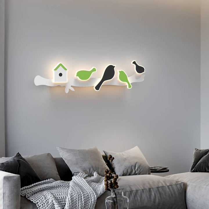 Bird_Branch_Wall_Lamp_09