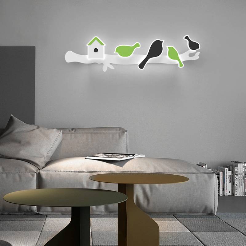 Bird_Branch_Wall_Lamp_10