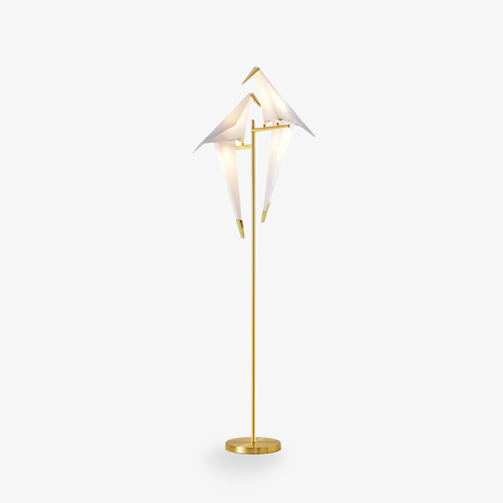 Bird_Perch_Floor_Lamp_1