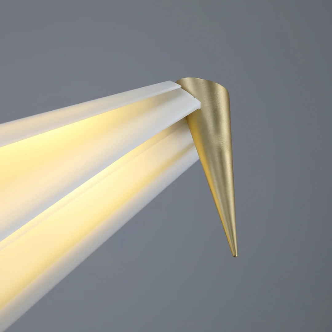 Bird_Perch_Floor_Lamp_10