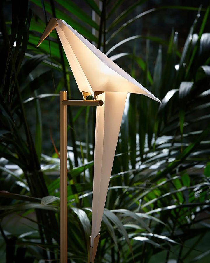 Bird_Perch_Floor_Lamp_11