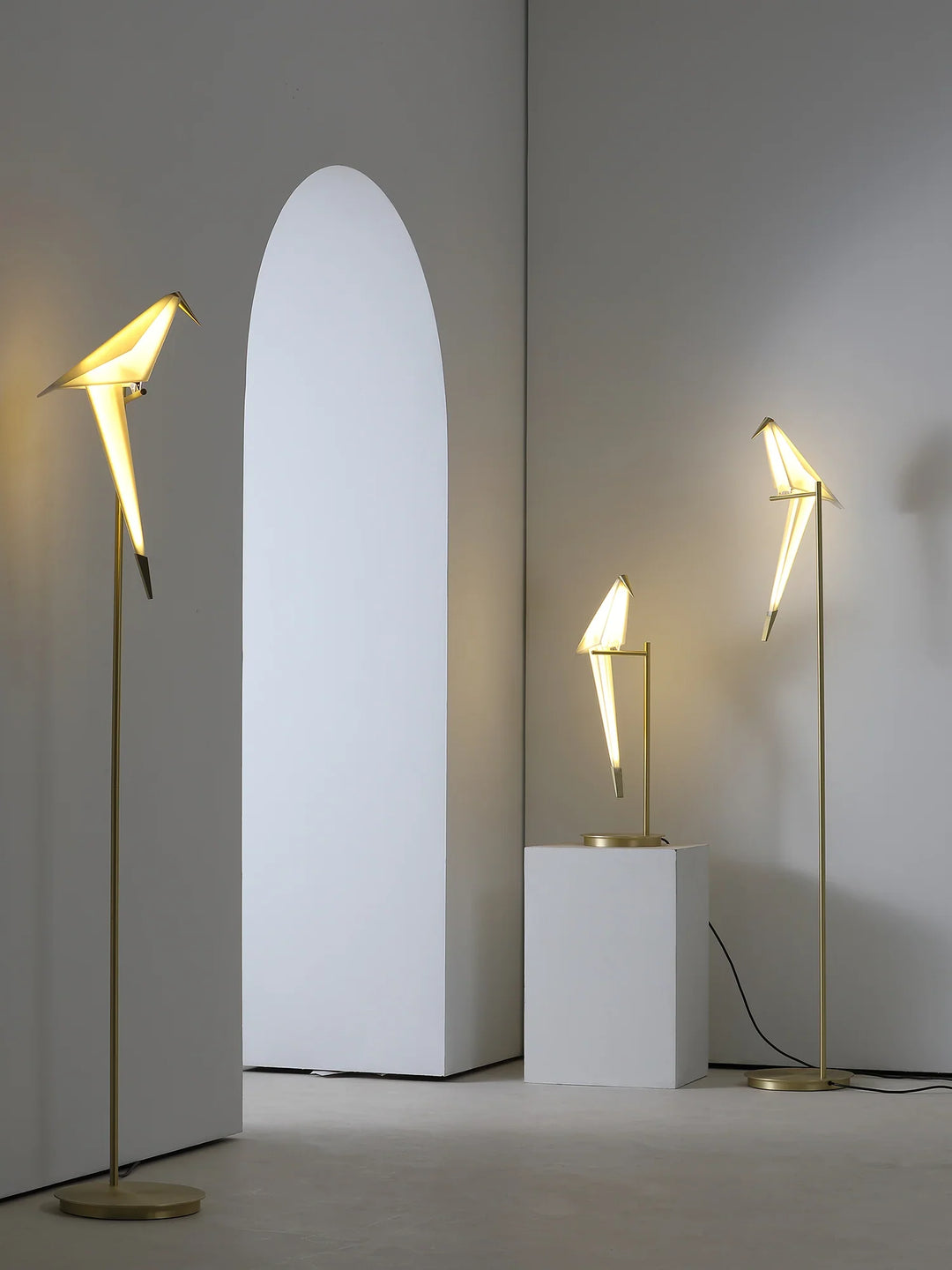 Bird_Perch_Floor_Lamp_12