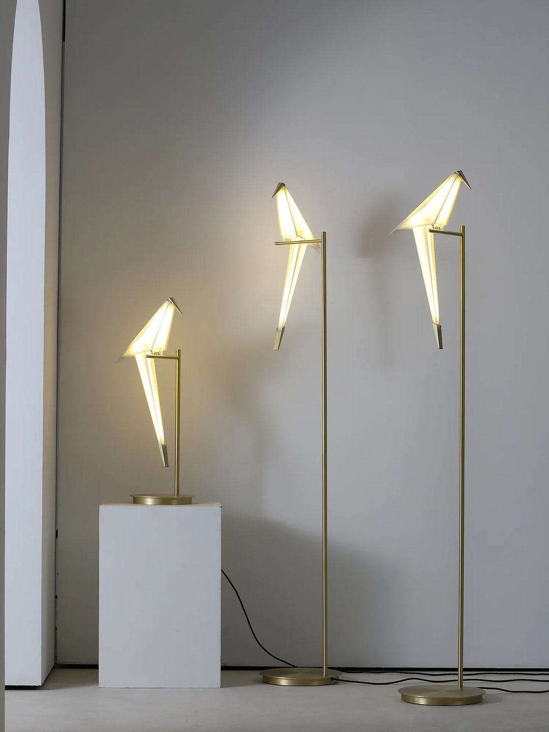 Bird_Perch_Floor_Lamp_13